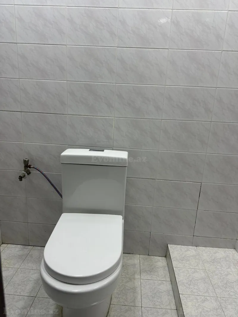 Kirayə verilir Obyekt 320 m² Sahil m. - şəkil 27