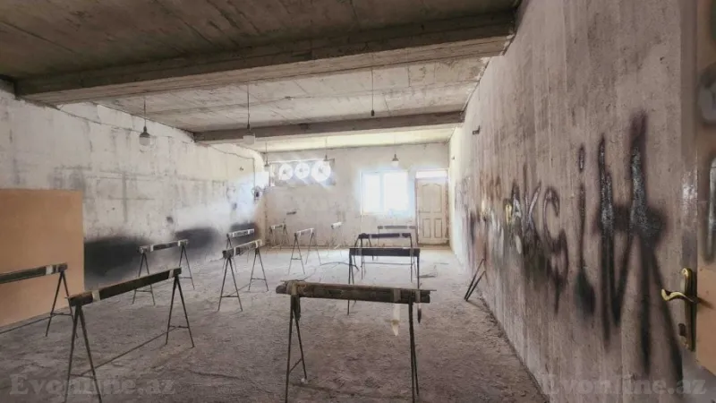 Satılır Obyekt 2000 m² Xırdalan - şəkil 10