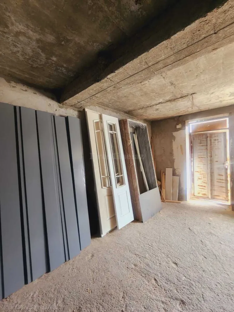 Satılır Obyekt 2000 m² Xırdalan - şəkil 13