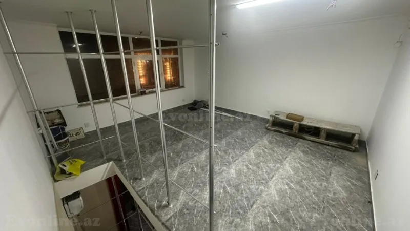 Kirayə verilir Obyekt 40 m² 28 May m. - şəkil 4