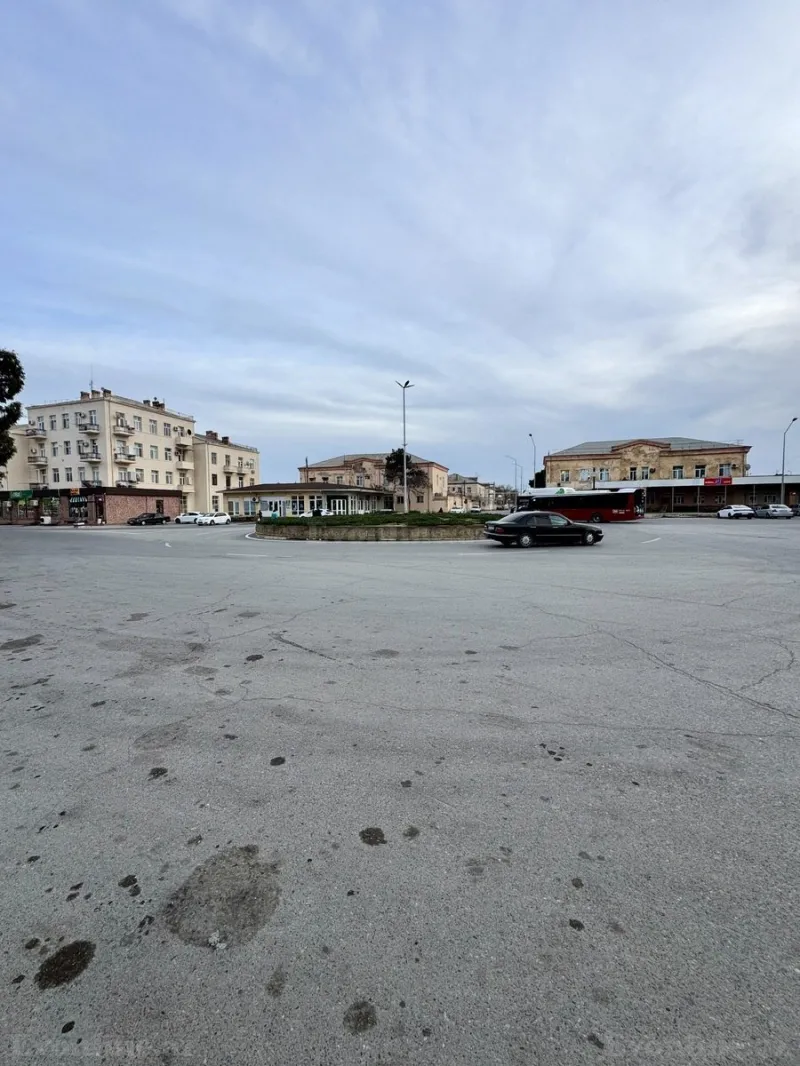 Satılır Torpaq 78 sot 8-ci kilometr