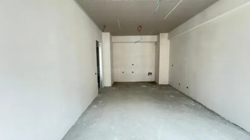 Satılır 2 otaqlı Mənzil Yeni tikili 52.3 m² Yasamal - şəkil 5