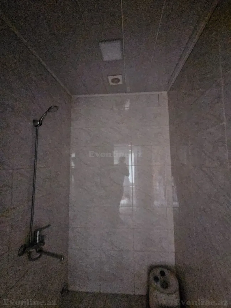 Satılır Obyekt 230 m² Həzi Aslanov m. - şəkil 19