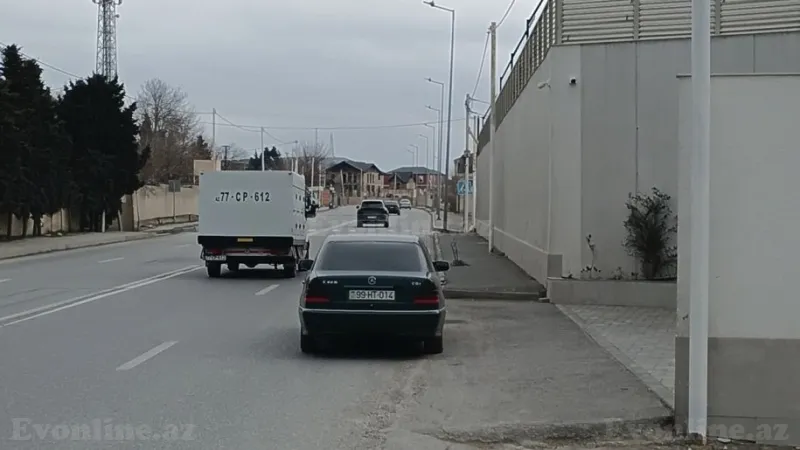 Satılır Torpaq 7 sot Novxanı - şəkil 5