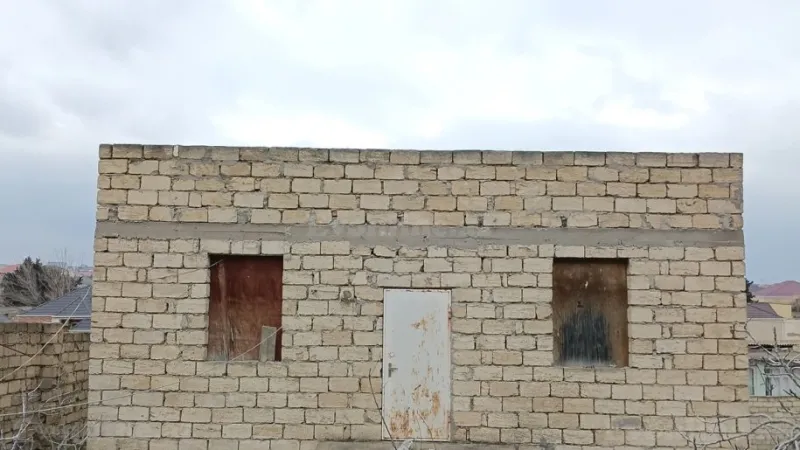Satılır Torpaq 7 sot Novxanı - şəkil 8