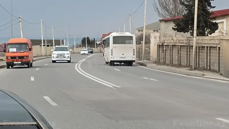 Satılır Torpaq 7 sot Novxanı - şəkil 11