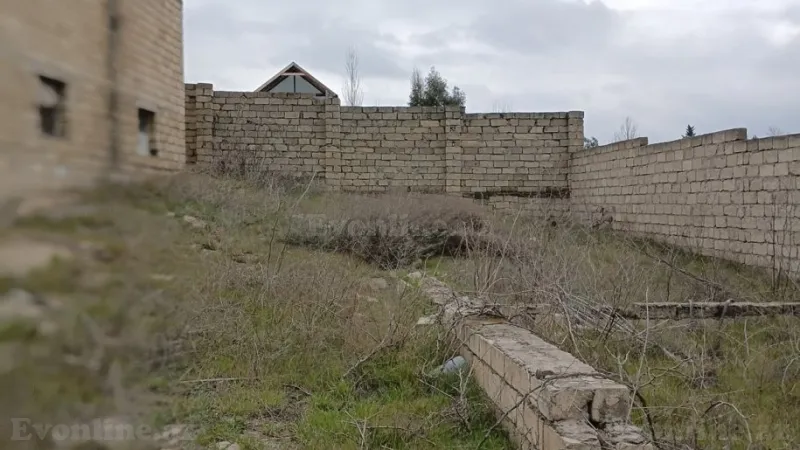 Satılır Torpaq 7 sot Novxanı - şəkil 12