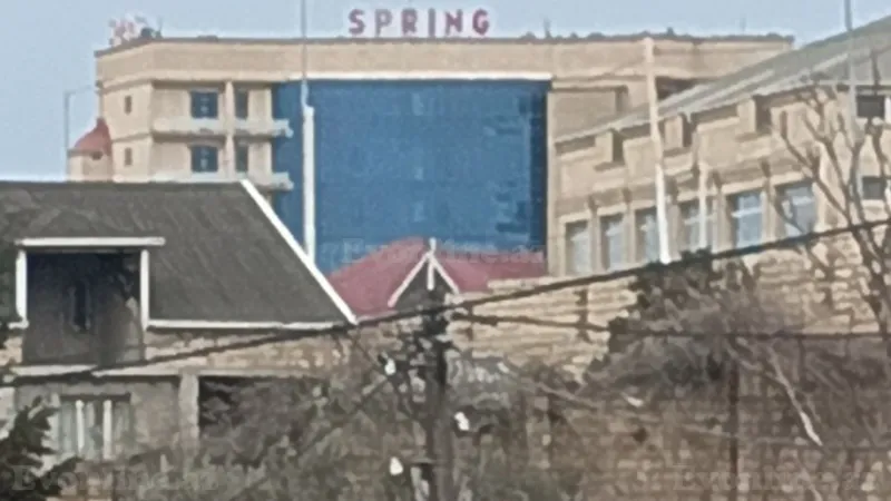 Satılır Torpaq 7 sot Novxanı - şəkil 21