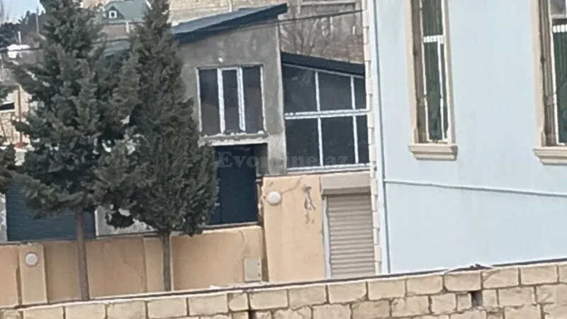 Satılır Torpaq 7 sot Novxanı - şəkil 27