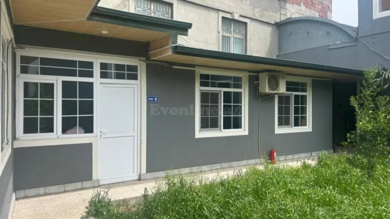 Kirayə verilir Obyekt 950 m² Əhmədli m. - şəkil 3