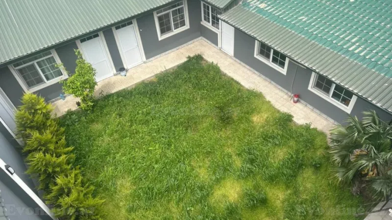 Kirayə verilir Obyekt 950 m² Əhmədli m. - şəkil 10