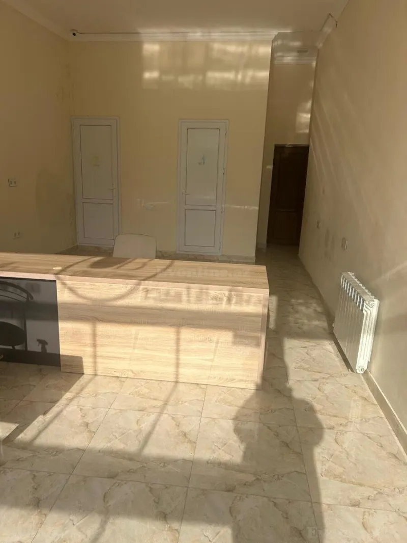 Kirayə verilir Obyekt 950 m² Əhmədli m. - şəkil 14