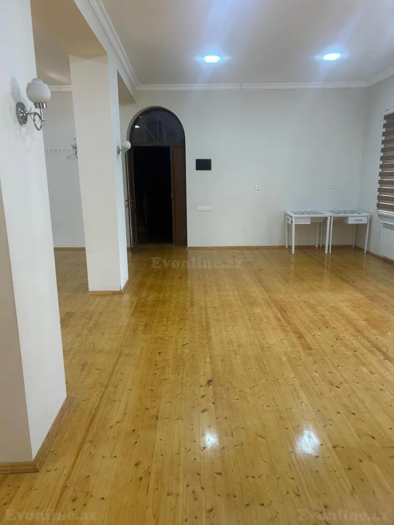Kirayə verilir Obyekt 950 m² Əhmədli m. - şəkil 18
