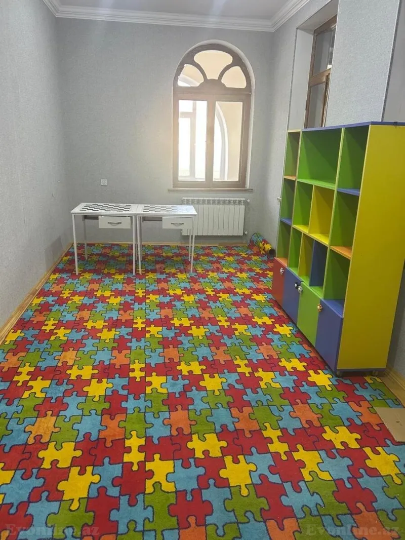 Kirayə verilir Obyekt 950 m² Əhmədli m. - şəkil 26