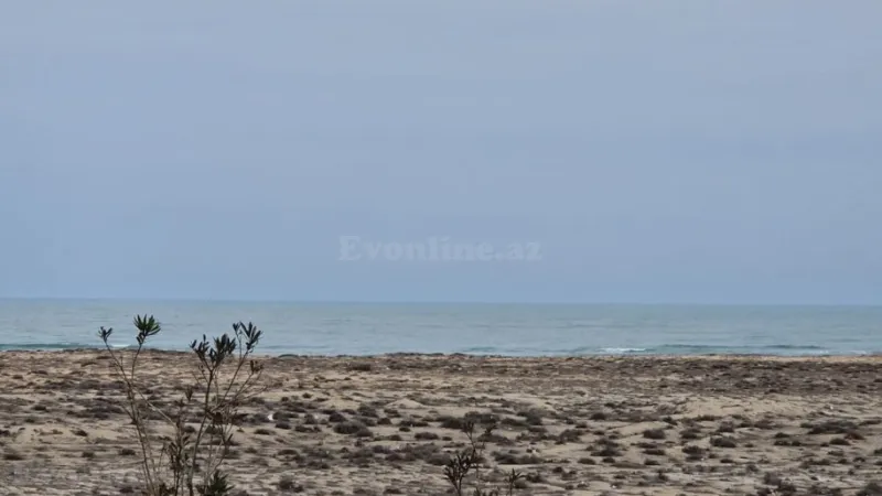 Satılır 2 otaqlı Mənzil Yeni tikili 78 m² Novxanı - şəkil 2