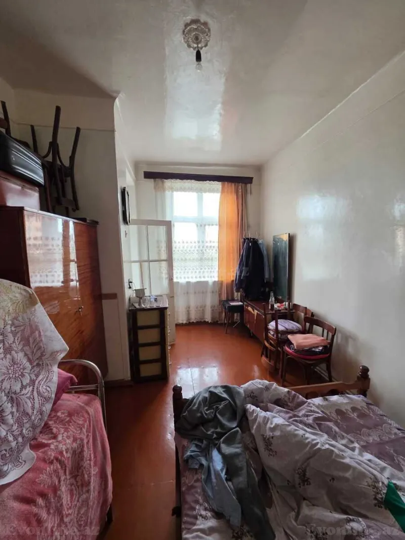 Satılır 2 otaqlı Mənzil Köhnə tikili 52 m² Sumqayıt - şəkil 14