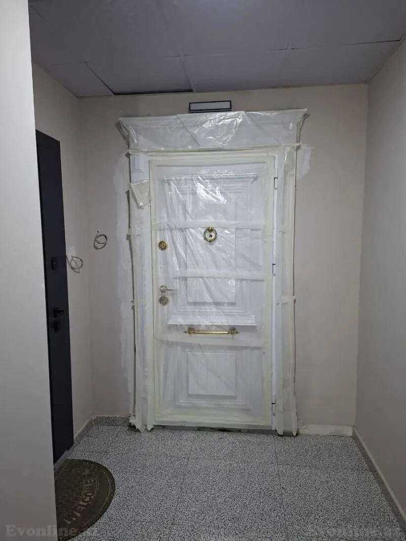 Satılır 3 otaqlı Mənzil Yeni tikili 100 m² 20 Yanvar m. - şəkil 3