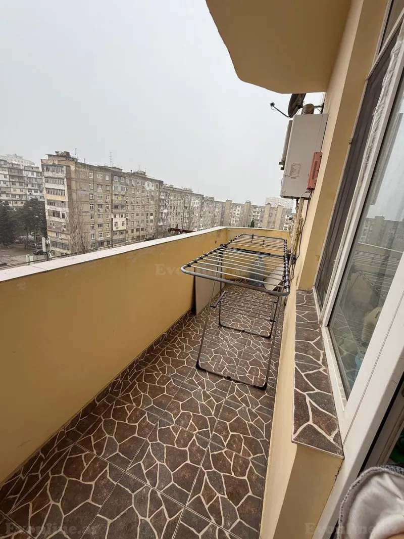 Satılır 3 otaqlı Mənzil Yeni tikili 125 m² Əhmədli - şəkil 14