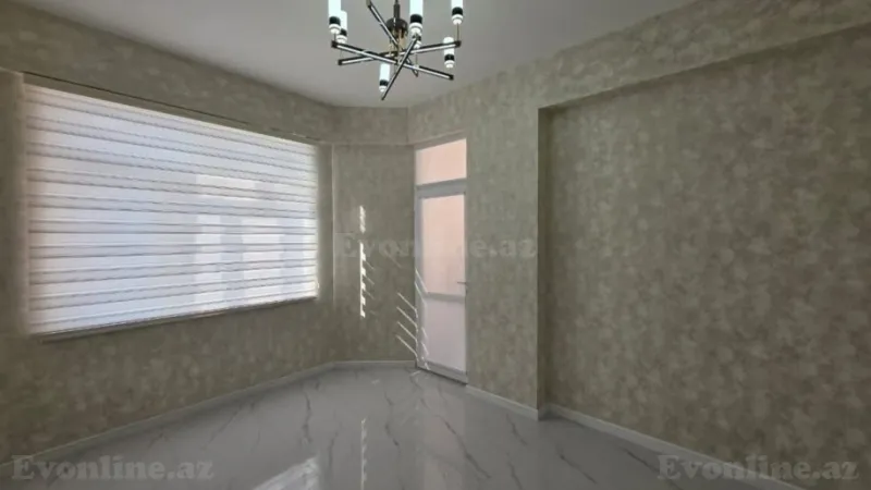Satılır 3 otaqlı Mənzil Yeni tikili 92 m² Sumqayıt - şəkil 5