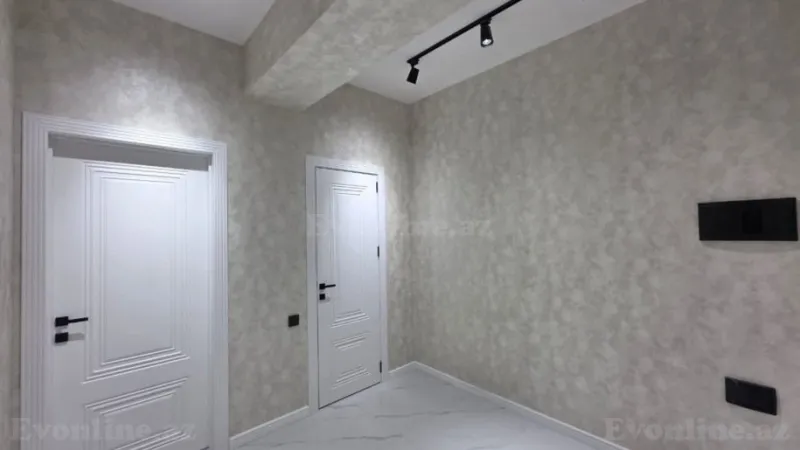 Satılır 3 otaqlı Mənzil Yeni tikili 92 m² Sumqayıt - şəkil 6