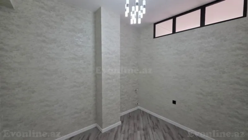 Satılır 3 otaqlı Mənzil Yeni tikili 92 m² Sumqayıt - şəkil 9
