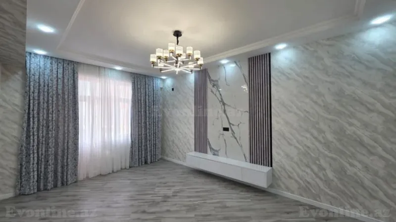 Satılır 3 otaqlı Mənzil Yeni tikili 92 m² Sumqayıt - şəkil 10