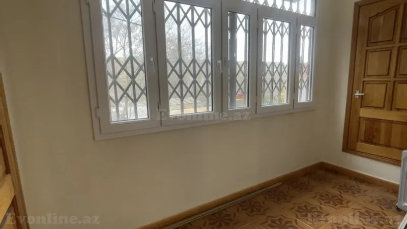 Satılır 3 otaqlı Mənzil Köhnə tikili 105 m² Yasamal - şəkil 7