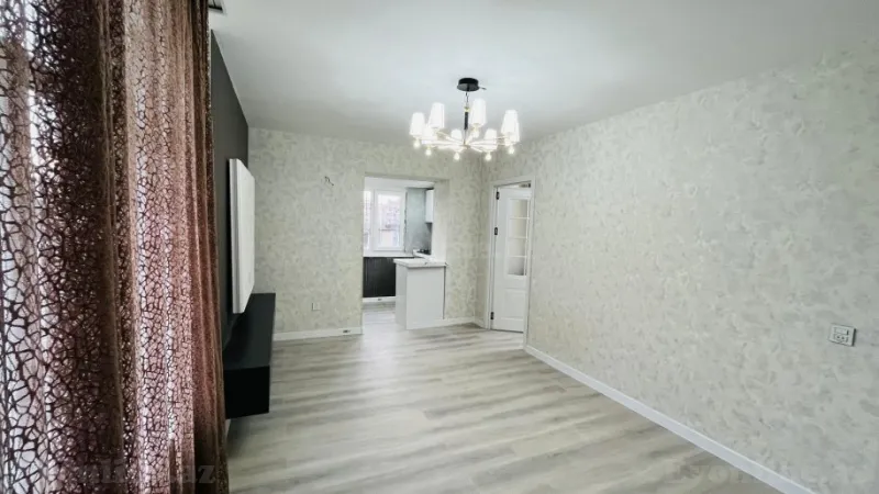 Satılır 2 otaqlı Mənzil Köhnə tikili 35 m² 8-ci kilometr - şəkil 14