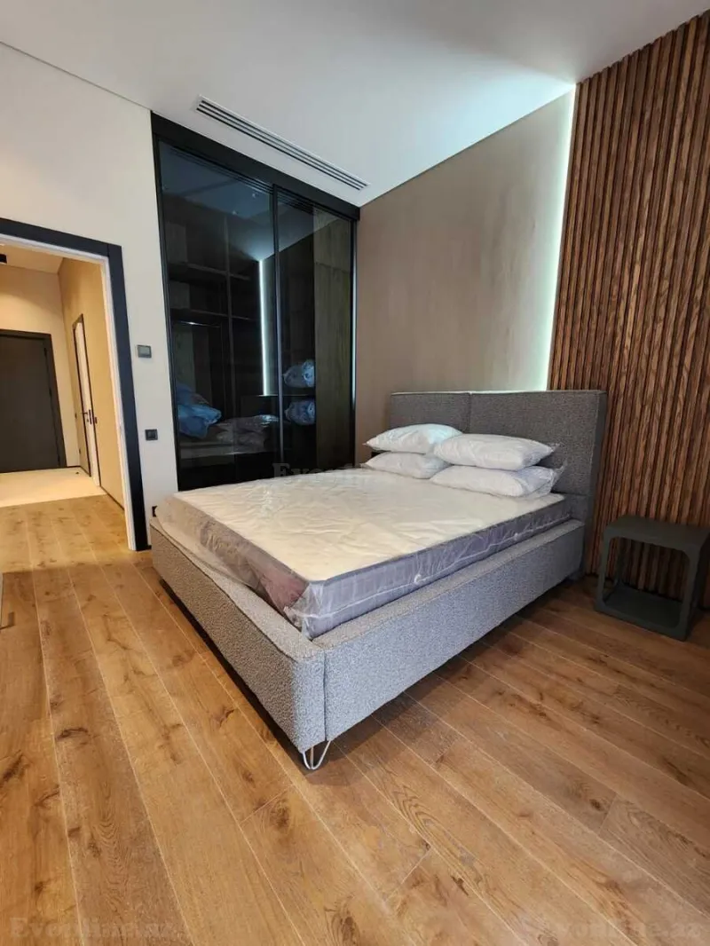 Kirayə verilir 2 otaqlı Mənzil Yeni tikili 70 m² Sabunçu r. - şəkil 9