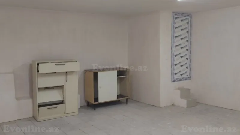 Kirayə verilir Obyekt 60 m² 8-ci kilometr - şəkil 3