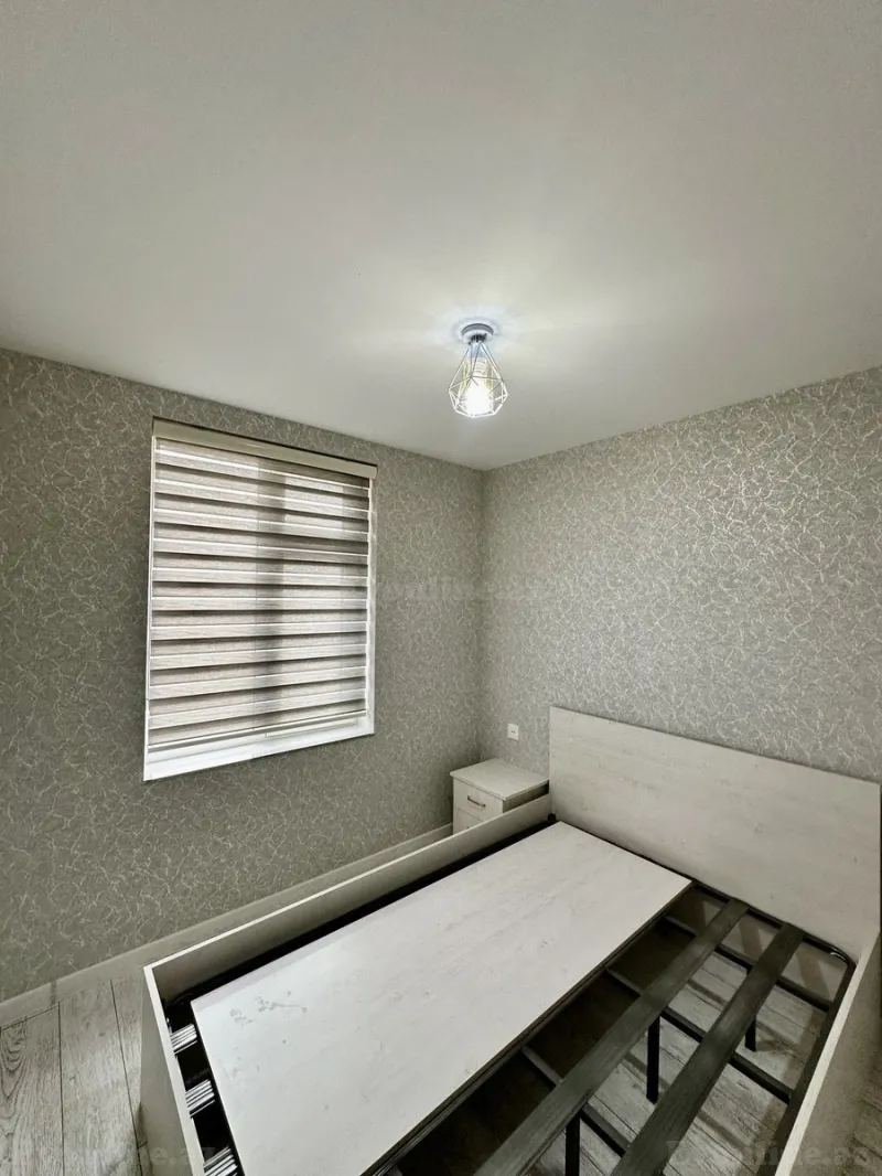 Satılır 2 otaqlı Mənzil Köhnə tikili 35 m² Yasamal - şəkil 9