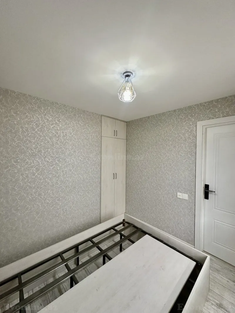 Satılır 2 otaqlı Mənzil Köhnə tikili 35 m² Yasamal - şəkil 10