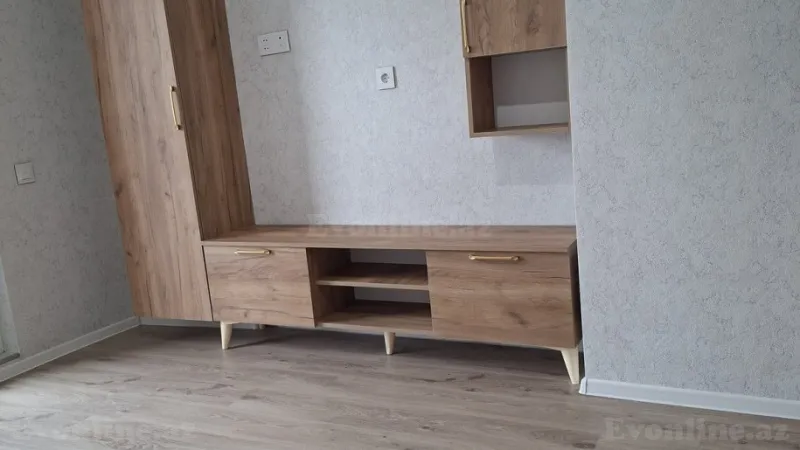 Kirayə verilir 2 otaqlı Mənzil Yeni tikili 47 m² Sumqayıt - şəkil 6