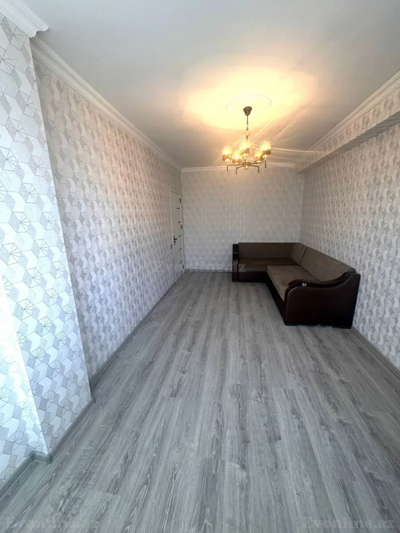 Satılır 2 otaqlı Mənzil Yeni tikili 43 m² Xırdalan - şəkil 5