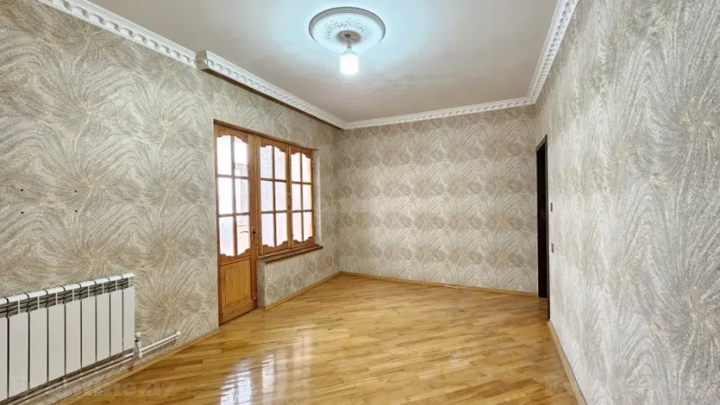 3 otaqlı Mənzil 70 m² Xırdalan Satılır