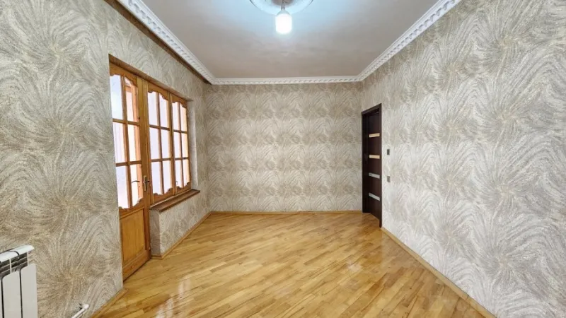 Satılır 3 otaqlı Mənzil Köhnə tikili 70 m² Xırdalan - şəkil 2