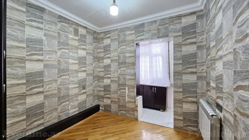 Satılır 3 otaqlı Mənzil Köhnə tikili 70 m² Xırdalan - şəkil 6