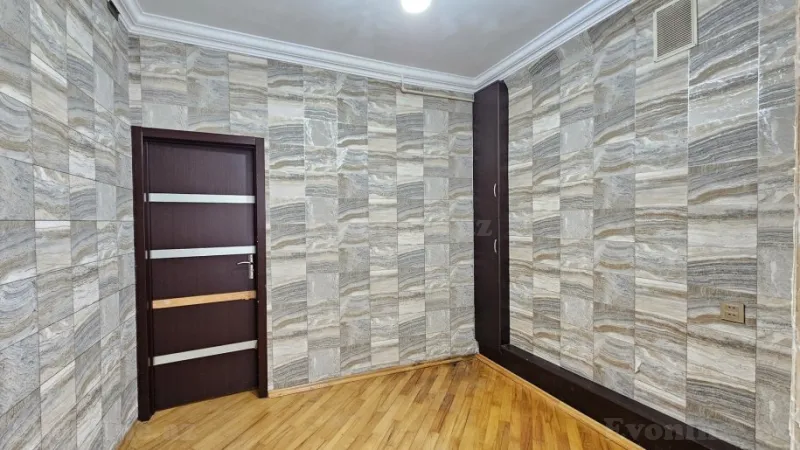 Satılır 3 otaqlı Mənzil Köhnə tikili 70 m² Xırdalan - şəkil 7