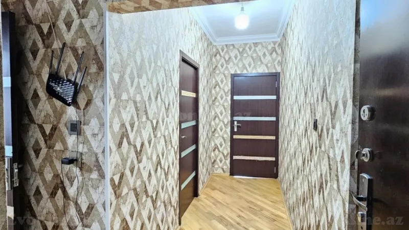 Satılır 3 otaqlı Mənzil Köhnə tikili 70 m² Xırdalan - şəkil 9