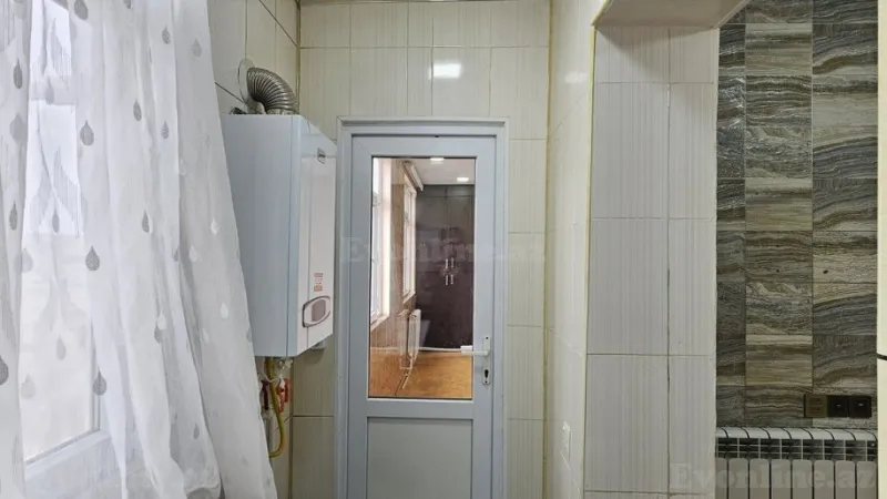 Satılır 3 otaqlı Mənzil Köhnə tikili 70 m² Xırdalan - şəkil 13