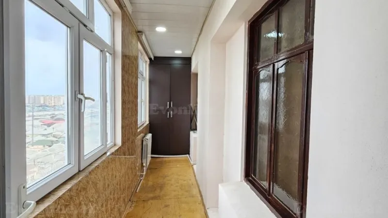 Satılır 3 otaqlı Mənzil Köhnə tikili 70 m² Xırdalan - şəkil 16