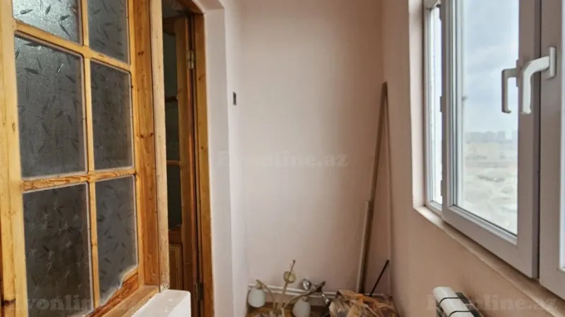Satılır 3 otaqlı Mənzil Köhnə tikili 70 m² Xırdalan - şəkil 17