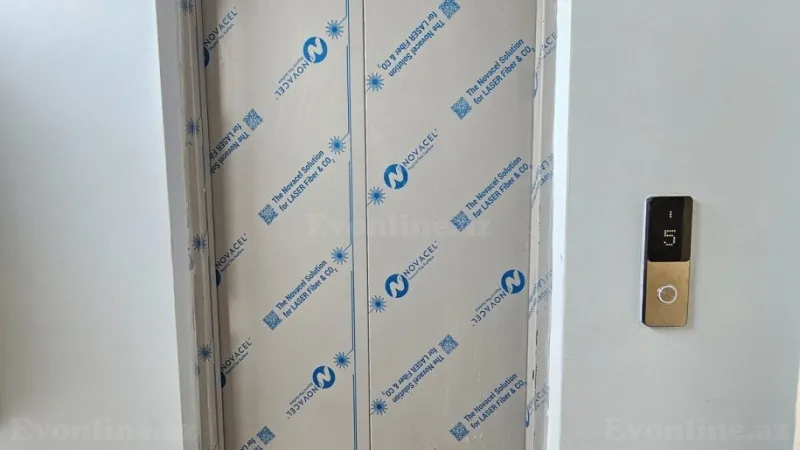 Satılır 3 otaqlı Mənzil Köhnə tikili 70 m² Xırdalan - şəkil 19