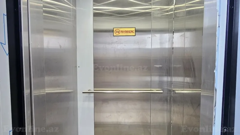 Satılır 3 otaqlı Mənzil Köhnə tikili 70 m² Xırdalan - şəkil 20