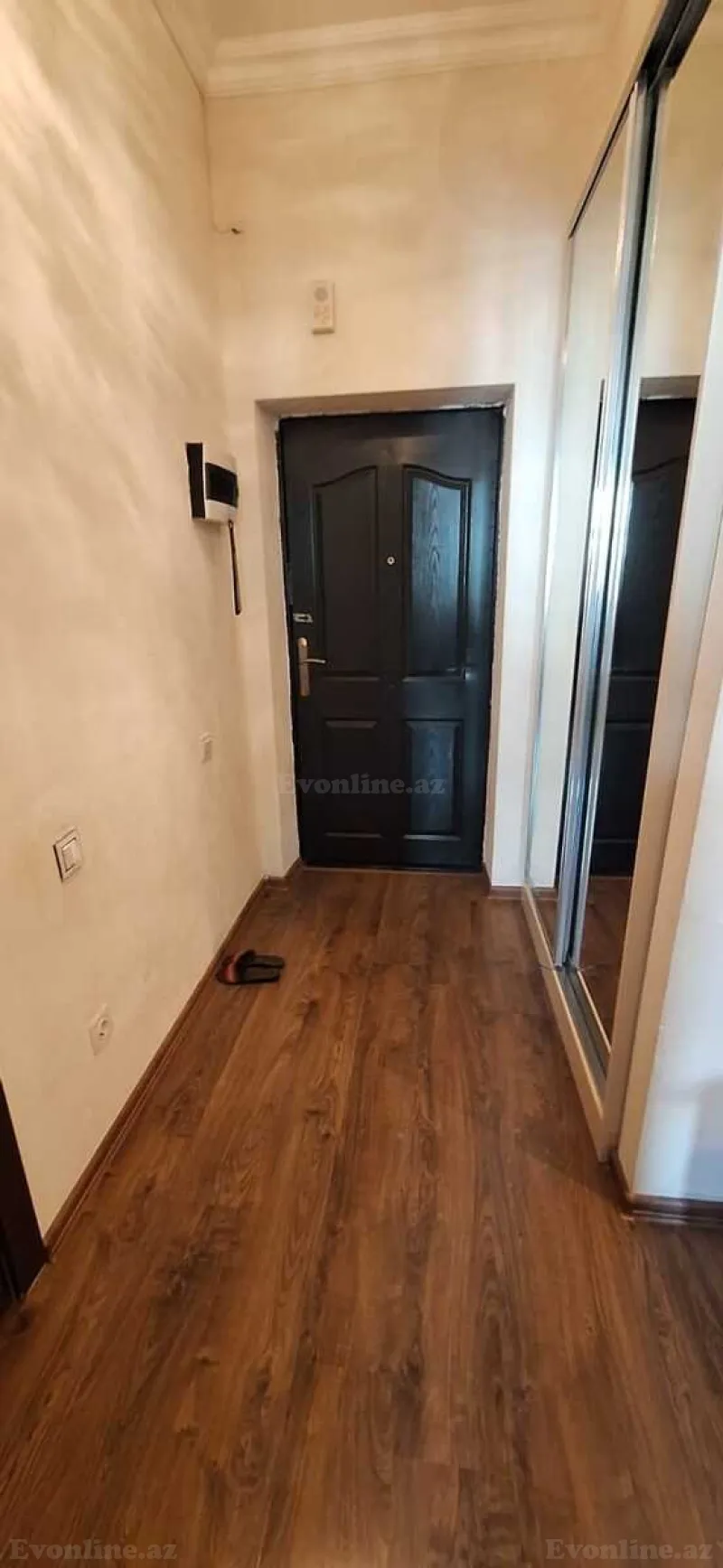 Satılır 2 otaqlı Mənzil Yeni tikili 51 m² Hövsan - şəkil 8