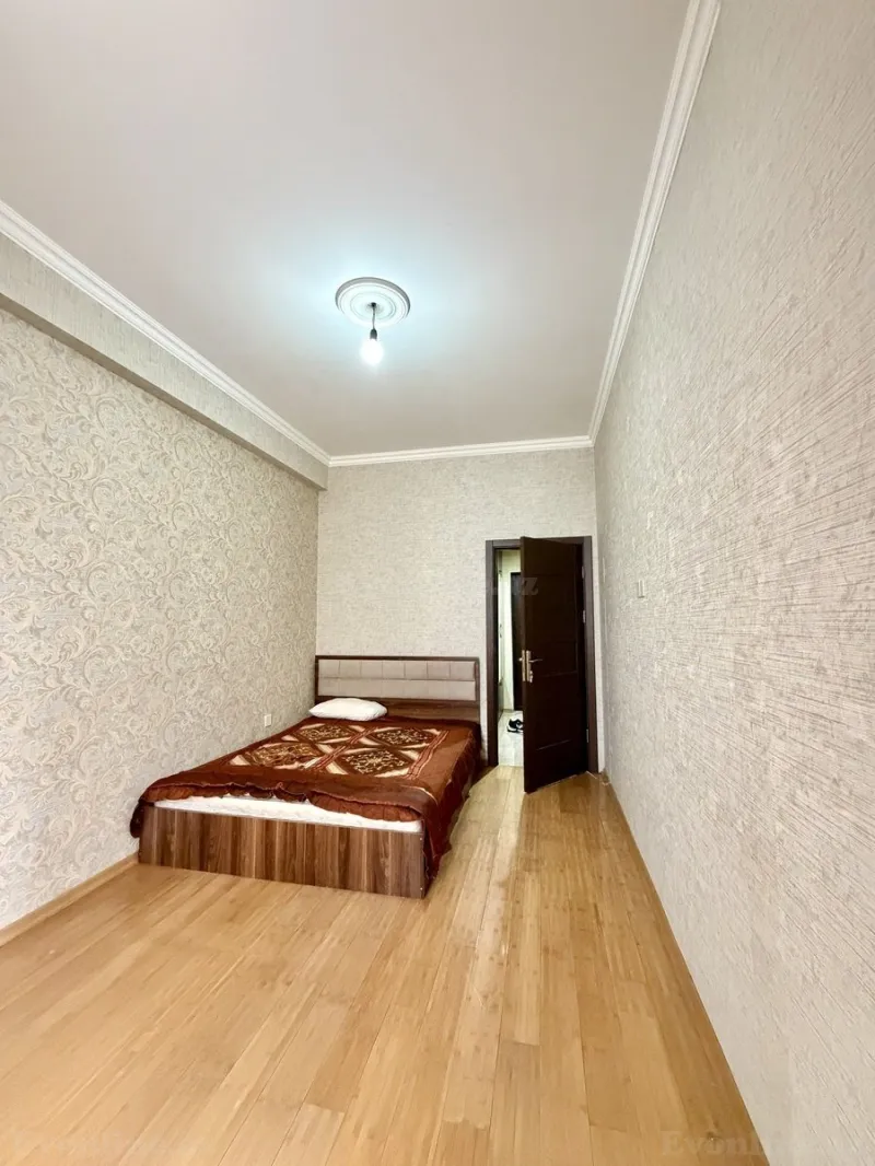 Satılır 3 otaqlı Mənzil Yeni tikili 62 m² Xırdalan - şəkil 5