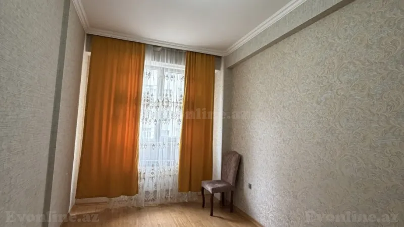 Satılır 3 otaqlı Mənzil Yeni tikili 62 m² Xırdalan - şəkil 6