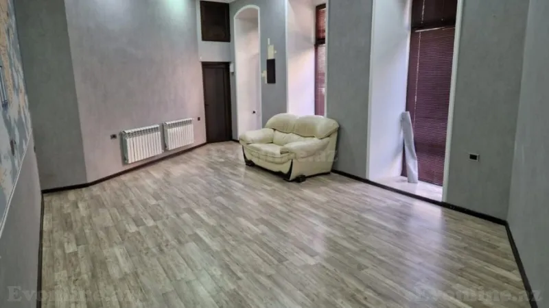 Satılır Obyekt 180 m² İçərişəhər m. - şəkil 2