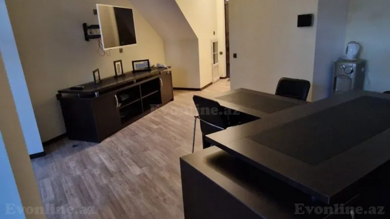 Satılır Obyekt 180 m² İçərişəhər m. - şəkil 4