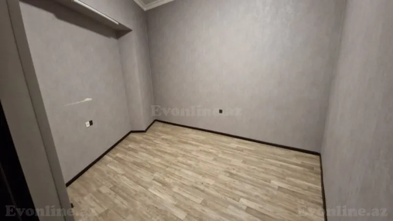 Satılır Obyekt 180 m² İçərişəhər m. - şəkil 6